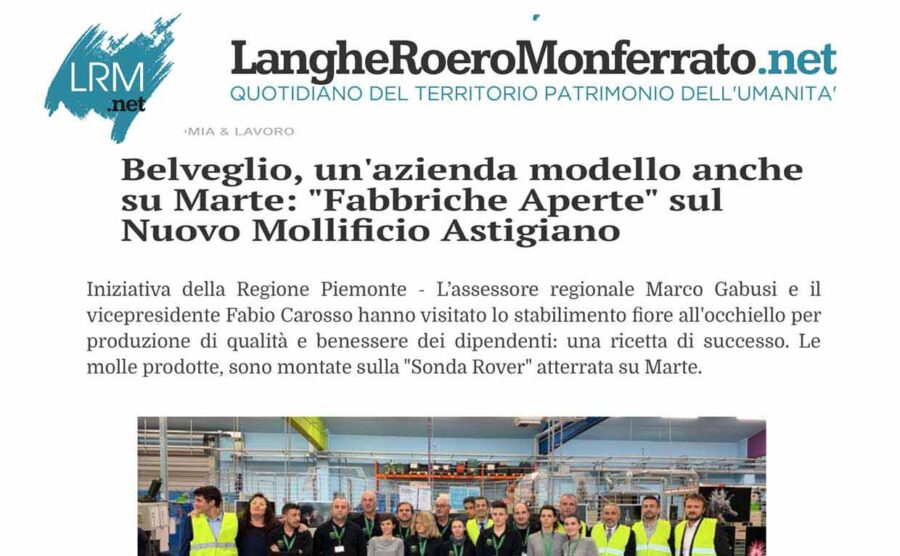Mollificio-Astigiano-Fabbriche Aperte 2019